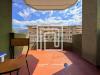 Appartamento in vendita con box a Sulmona in via giulia 11 - 09, Foto 9
