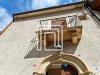 Casa indipendente in vendita con giardino a Bugnara in largo murillo 6 - 02, Foto 2