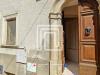 Casa indipendente in vendita con giardino a Bugnara in largo murillo 6 - 03, Foto 3