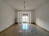 Casa indipendente in vendita con giardino a Bugnara in via roma 44 - 02, Foto 2