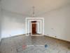 Casa indipendente in vendita con giardino a Bugnara in via roma 44 - 03, Foto 3