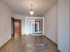 Casa indipendente in vendita con giardino a Bugnara in via roma 44 - 04, Foto 4