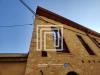 Casa indipendente in vendita con giardino a Bugnara in via spineto i 31 - 04, Foto 4