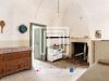 Casa indipendente in vendita con giardino a Sulmona in via albanese 24 - 04, Foto 4