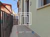 Casa indipendente in vendita a Raiano in via giuseppe verdi 39 - 03, Foto 3