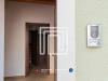 Casa indipendente in vendita a Raiano in via giuseppe verdi 39 - 04, Foto 4