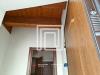 Casa indipendente in vendita a Raiano in via giuseppe verdi 39 - 05, Foto 5