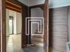Casa indipendente in vendita a Raiano in via giuseppe verdi 39 - 06, Foto 6