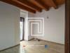 Casa indipendente in vendita a Raiano in via giuseppe verdi 39 - 07, Foto 7
