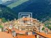 Appartamento in vendita ristrutturato a Scanno in via napoli - 04, Foto 4