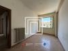 Appartamento in vendita a Sulmona in via freda 8 - 02, Foto 2