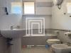 Appartamento in vendita a Sulmona in via freda 8 - 04, Foto 4