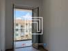 Appartamento in vendita a Sulmona in via freda 8 - 05, Foto 5