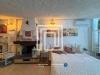 Attico in vendita a Sulmona in via benedetto croce 6 - 08, Foto 8