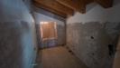Villa in vendita con giardino a Sulmona in via marane palazzo - 04, Foto 4