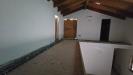 Villa in vendita con giardino a Sulmona in via marane palazzo - 05, Foto 5