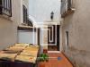 Casa indipendente in vendita a Sulmona in piazza garibaldi - 02, Foto 2