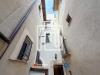 Casa indipendente in vendita a Sulmona in piazza garibaldi - 03, Foto 3