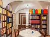 Casa indipendente in vendita a Sulmona in piazza garibaldi - 06, Foto 6