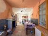 Casa indipendente in vendita a Bugnara in vico moreschi 29 - 04, Foto 4