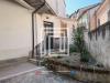Casa indipendente in vendita con giardino a Sulmona in via fiume 20 - 10, Foto 10