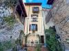 Casa indipendente in vendita ristrutturato a Introdacqua in via canonico ventresca - 10, Foto 10