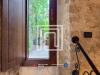 Casa indipendente in vendita ristrutturato a Introdacqua in via canonico ventresca - 07, Foto 7