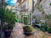 Casa indipendente in vendita ristrutturato a Introdacqua in via canonico ventresca - 08, Foto 8