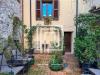 Casa indipendente in vendita ristrutturato a Introdacqua in via canonico ventresca - 09, Foto 9