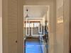 Appartamento in vendita a Sulmona in via piovene - 05, Foto 5