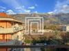Appartamento in vendita a Sulmona in via piovene - 08, Foto 8