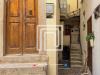 Appartamento bilocale in vendita a Anversa degli Abruzzi in via municipio - 07, Foto 7