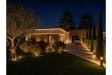 Villa in vendita con giardino a Dozza in via marmane snc - 02, Foto 2