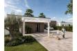 Villa in vendita con giardino a Dozza in via marmane snc - 03, Foto 3