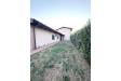 Villa in vendita con giardino a Castel San Pietro Terme in via san giovanni 740 - 10, Foto 10