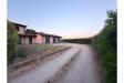 Villa in vendita con giardino a Castel San Pietro Terme in via san giovanni 740 - 04, Foto 4