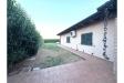 Villa in vendita con giardino a Castel San Pietro Terme in via san giovanni 740 - 07, Foto 7