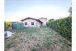 Villa in vendita con giardino a Castel San Pietro Terme in via san giovanni 740 - 09, Foto 9
