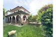 Villa in vendita con giardino a Castel San Pietro Terme in via spinelli - 02, Foto 2