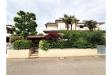 Villa in vendita con giardino a Castel San Pietro Terme in via spinelli - 03, Foto 3