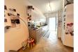 Appartamento in vendita con box a Castel San Pietro Terme in via di vittorio 9 - 10, Foto 10