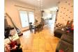 Appartamento in vendita con box a Castel San Pietro Terme in via di vittorio 9 - 05, Foto 5