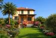 Appartamento in vendita a Santa Margherita Ligure in via belvederev - 02, Foto 2