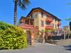 Appartamento in vendita a Santa Margherita Ligure in via belvederev - 03, Foto 3