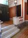Appartamento in vendita a Santa Margherita Ligure in via belvederev - 07, Foto 7