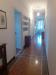 Appartamento in vendita a Santa Margherita Ligure in via belvederev - 09, Foto 9