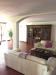 Villa in affitto a Cremona in via rialto 2/c - 10, Foto 10