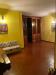 Villa in affitto a Cremona in via rialto 2/c - 02, Foto 2