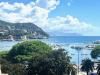 Appartamento in vendita a Rapallo in via armando diaz 11 - 08, Foto 1