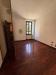 Appartamento in vendita a Cremona in via xi febbraio 32 - 04, Foto 4
